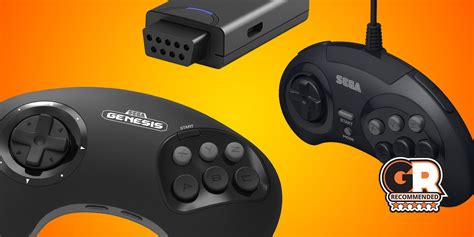 sega mega drive accessories|Buy Sega Mega Drive Accessories at Magix Buttons .